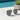 Harlow Black Gold Sunglasses