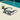Kidman Carbon Sunglasses