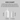 Almond Oatmeal Goat Milk Lotion Product