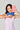 WL0004RF Kyla RFID Wallet w/ Snap Closure - Clutch