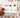 Mini Valentines Studs displayed on a white product card with assorted Valentine-themed designs