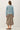 WOOL BLENDED BASIC CROPPED SWEATER - Sweater