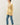TONAL GRADIENT OVERSIZED WOOL CARDIGAN - Cardigan