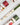 DreamWrite Bloom Pen in decorative gift tube featuring floral illustrations and smooth black ink tip.