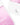 Berry Bliss Power Mist Hydrating Hand Sanitizer - Sanitizer