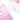 Berry Bliss Power Mist Hydrating Hand Sanitizer - Sanitizer