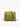 Kiva Snap Pouch Crossbody w/ Chain Strap-M2590 - Cross body