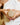 Bamboo Stimulating Scalp Massager | Christmas Bestseller - Scalp Exfoliator