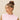 Black & Chocolate Oversized Scrunchies for women hairstyle
