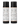 All Natural Soapnut Shampoo and Conditioner Set - Shampoo & Conditioner