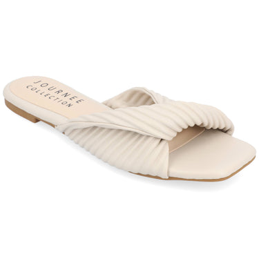 Journee Collection Women's Tru Comfort Foam™ Emalynn Sandals