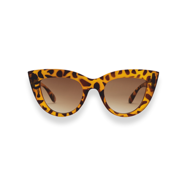 Lamarr Carey Sunglasses