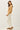 WOOL BLENDED CLASSIC GOLD BUTTON CARDIGAN - Cardigan