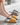 Unisex quiet house slippers product detail