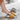 Unisex quiet house slippers product detail