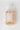 Cashmere Kiss Foaming Hand Soap - Hand Soap