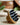 Bamboo and Silicone Scalp and Body Massager| Gift Bestseller - Scalp Exfoliator