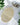Large Exfoliating Loofah | Oval | Skin Care Bestseller - Loofah