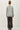 LEOPARD JAQUARD CARDIGAN WITH POCKETS - Cardigan