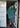 Retro Super Soft Faux Fur Coat - Coat