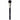Aesthetica Small Domed Contour Brush - C15