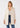 Chevron Side Pocket Coat