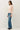 WOOL BLENDED BASIC CREWNECK SWEATER - Sweater