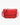 Lindsay Dual Zip Flapover Crossbody- M2628 - Cross body