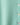 Close-up detail of mint green Round Rolled Hemline Detail Thin Sweater Cardigan fabric