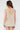 HI LOW SOLID SLEEVELESS TOP