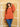 Full Sleeves fall weather Top