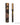 DreamWrite Lush Flora Series Pen decorative printed pen design