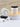 Whipped Shea Body Butter | Deep Hydration | All Natural - Body Butter