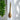 Bamboo Back Brush & Massager - Back Care