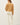 WOOL BLENDED CLASSIC GOLD BUTTON CARDIGAN - Cardigan