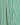 BOAT NECK SLEEVELESS SIDE TIES MINI DRESS in green and white stripes,close-up fabric detail.