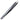 Aesthetica Pro-Series Tweezers