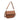 Blake Crossbody