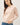 WOOL BLENDED BASIC CREWNECK SWEATER - Sweater