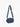 Sky Dual Zip Crossbody w/ Slip Pocket- M2531 - Cross body