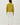 ULTRA SOFT CHUNKY RIBBED MOCK NECK SWEATER - Sweater Top
