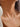18K gold non-tarnish beaded chain necklace product detail