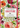 A Daily Dose of Gratitude Journal colorful floral cover