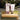 The Palace Gardens Luxury Hand Cream - Hand Cream