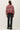 ISLE OPEN CARDIGAN WITH VOLUME CUFF - Cardigan