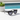 Lamarr Carbon Mate Sunglasses