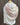 Fine Wool Kashmir Jamawar Pashmina draped on mannequin