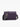 Noah Flapover Crossbody w/ Guitar Strap-M2278 - Cross body