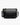 Dual zip flapover crossbody bag product detail