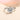 Four-Prong Moissanite Engagement Ring in 925 Sterling Silver